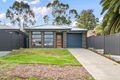 Property photo of 12 Lugarno Street Redwood Park SA 5097