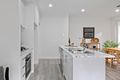 Property photo of 12 Lugarno Street Redwood Park SA 5097