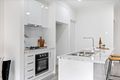Property photo of 12 Lugarno Street Redwood Park SA 5097