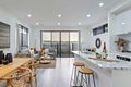 Property photo of 12 Lugarno Street Redwood Park SA 5097