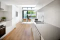 Property photo of 9/43 Nicholson Street Abbotsford VIC 3067