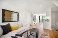 Property photo of 9/43 Nicholson Street Abbotsford VIC 3067
