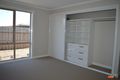 Property photo of 2/36B White Road North Wonthaggi VIC 3995