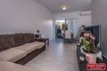Property photo of 10 Balmain Terrace Alkimos WA 6038