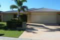 Property photo of 15 Trinity Crescent Sippy Downs QLD 4556