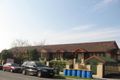 Property photo of 14/17-25 Yarra Street Hawthorn VIC 3122