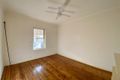 Property photo of 188 Bromide Street Broken Hill NSW 2880
