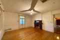 Property photo of 188 Bromide Street Broken Hill NSW 2880