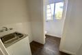 Property photo of 188 Bromide Street Broken Hill NSW 2880