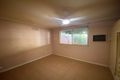 Property photo of 188 Bromide Street Broken Hill NSW 2880