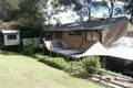 Property photo of 21 Linksview Road Springwood NSW 2777