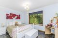 Property photo of 3 Aries Crescent Ocean Grove VIC 3226