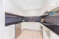 Property photo of 103/6-8 Freeman Road Chatswood NSW 2067