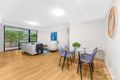 Property photo of 103/6-8 Freeman Road Chatswood NSW 2067