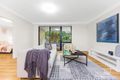 Property photo of 103/6-8 Freeman Road Chatswood NSW 2067