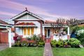 Property photo of 11 Seabrook Street Mount Hawthorn WA 6016