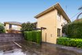 Property photo of 6/62 Halstead Street Caulfield North VIC 3161