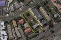Property photo of 105 Chambers Flat Road Marsden QLD 4132