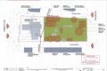 Property photo of 105 Chambers Flat Road Marsden QLD 4132