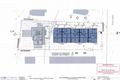 Property photo of 105 Chambers Flat Road Marsden QLD 4132