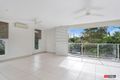 Property photo of 5/21 Digger Street Cairns North QLD 4870