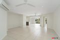 Property photo of 5/21 Digger Street Cairns North QLD 4870