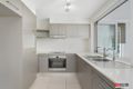 Property photo of 5/21 Digger Street Cairns North QLD 4870