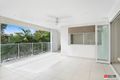 Property photo of 5/21 Digger Street Cairns North QLD 4870