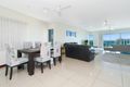 Property photo of 20/29 Woods Street Darwin City NT 0800
