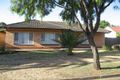 Property photo of 11 Albert Avenue Tranmere SA 5073