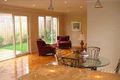 Property photo of 10 Innisfallen Avenue Templestowe VIC 3106