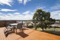 Property photo of 18 Tennant Close Mudgee NSW 2850