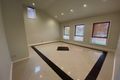 Property photo of 1/31 Eram Road Box Hill North VIC 3129