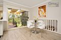 Property photo of 40 Sciarra Crescent Acacia Gardens NSW 2763