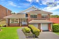 Property photo of 40 Sciarra Crescent Acacia Gardens NSW 2763