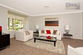 Property photo of 40 Sciarra Crescent Acacia Gardens NSW 2763