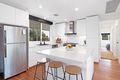 Property photo of 119 Flinders Street McCrae VIC 3938