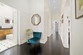 Property photo of 11 Seabrook Street Mount Hawthorn WA 6016