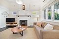 Property photo of 11 Seabrook Street Mount Hawthorn WA 6016