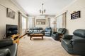 Property photo of 39 Bayview Road Glenroy VIC 3046