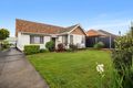 Property photo of 39 Bayview Road Glenroy VIC 3046
