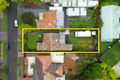 Property photo of 39 Bayview Road Glenroy VIC 3046