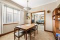 Property photo of 39 Bayview Road Glenroy VIC 3046