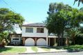 Property photo of 33 Mongabarra Street Bracken Ridge QLD 4017
