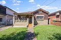 Property photo of 65 Yerrick Road Lakemba NSW 2195