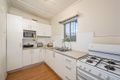 Property photo of 65 Yerrick Road Lakemba NSW 2195