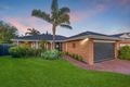 Property photo of 7 Jude Court Aspendale Gardens VIC 3195