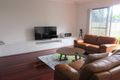 Property photo of 1/2 St John Street Lewisham NSW 2049