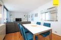 Property photo of 90/12 Tanunda Drive Rivervale WA 6103