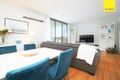 Property photo of 90/12 Tanunda Drive Rivervale WA 6103